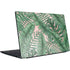 Spring Palm Leaves Dell Vostro Skin