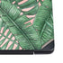 Spring Palm Leaves Dell Vostro Skin