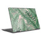 Spring Palm Leaves HP Envy Skin