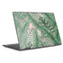 Spring Palm Leaves HP Envy Skin