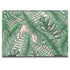 Spring Palm Leaves HP Envy Skin