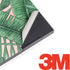 Spring Palm Leaves HP Envy Skin