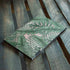 Spring Palm Leaves HP Envy Skin