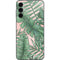 Spring Palm Leaves Galaxy A14 5G Skin