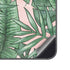 Spring Palm Leaves Galaxy A14 5G Skin