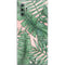 Spring Palm Leaves Galaxy Note 10 Plus Skin