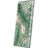 Spring Palm Leaves Galaxy Note 10 Plus Skin