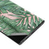 Spring Palm Leaves Galaxy Note 10 Plus Skin