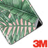 Spring Palm Leaves Galaxy Note 8 Skin