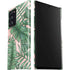 Spring Palm Leaves Galaxy Note20 Ultra 5G Lite Case