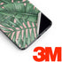 Spring Palm Leaves Galaxy S10e Skin