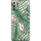 Spring Palm Leaves Galaxy S20 Plus Skin