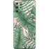 Spring Palm Leaves Galaxy S20 Plus Skin