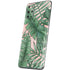 Spring Palm Leaves Galaxy S20 Plus Skin