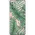 Spring Palm Leaves Galaxy S20 Skin
