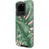 Spring Palm Leaves Galaxy S20 Ultra 5G Pro Case