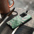 Spring Palm Leaves Galaxy S20 Ultra 5G Pro Case