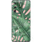 Spring Palm Leaves Galaxy S20 Ultra 5G Skin