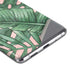 Spring Palm Leaves Galaxy S20 Ultra 5G Skin