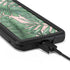 Spring Palm Leaves Galaxy S20 Waterproof Case