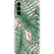 Spring Palm Leaves Galaxy S21 5G Skin