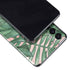 Spring Palm Leaves Galaxy S21 5G Skin