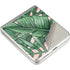 Spring Palm Leaves Galaxy Z Flip3 5G Skin