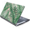 Spring Palm Leaves Generic Laptop Skin