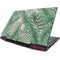 Spring Palm Leaves Lenovo IdeaPad Skin