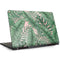 Spring Palm Leaves Dell Inspiron Skin