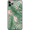 Spring Palm Leaves iPhone 11 Pro Max Skin