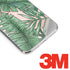 Spring Palm Leaves iPhone 11 Pro Skin