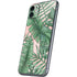 Spring Palm Leaves iPhone 11 Skin