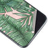 Spring Palm Leaves iPhone 11 Skin