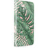 Spring Palm Leaves iPhone 13 Folio Case