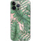 Spring Palm Leaves iPhone 13 Pro Max Skin