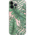 Spring Palm Leaves iPhone 13 Pro Max Skin