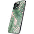 Spring Palm Leaves iPhone 13 Pro Max Skin