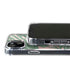 Spring Palm Leaves iPhone 15 MagSafe Case