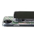 Spring Palm Leaves iPhone 14 Plus MagSafe Case