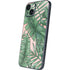 Spring Palm Leaves iPhone 14 Plus Skin