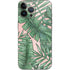 Spring Palm Leaves iPhone 14 Pro Max Skin