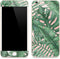 Spring Palm Leaves iPhone 6/6s Plus Skin