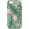 Spring Palm Leaves iPhone 7 Pro Case