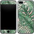 Spring Palm Leaves iPhone 8 Plus Skin