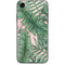 Spring Palm Leaves iPhone XR Skin