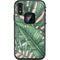 Spring Palm Leaves LifeProof Fre iPhone Skin