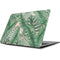 Spring Palm Leaves Apple MacBook Skin