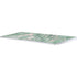Spring Palm Leaves Magic Keyboard Skin