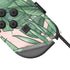 Spring Palm Leaves Nintendo Joy-Con (L/R) Controller Skin
